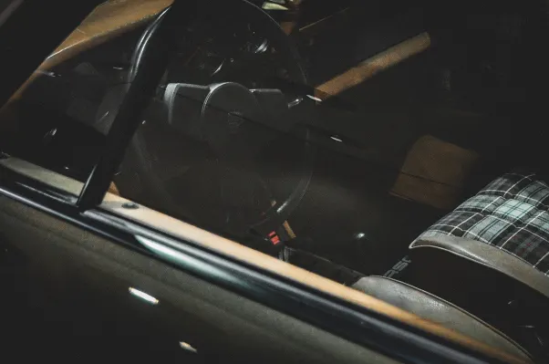 Vera Kasino Android/iOS Aplikácia